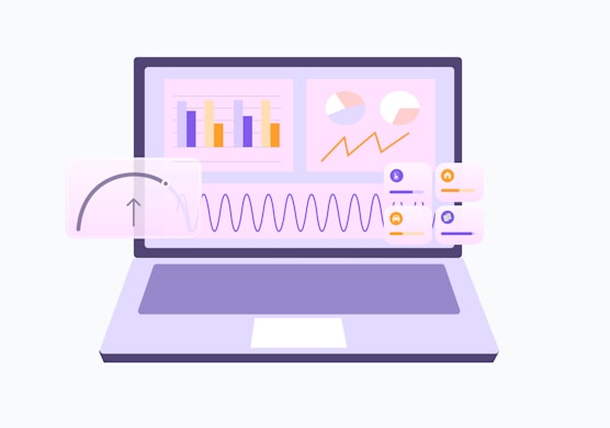 Data Science